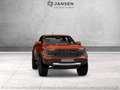 Ford Ranger Raptor+RAPTOR PAKET + BEKLEBUNG* Oranje - thumbnail 8