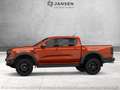 Ford Ranger Raptor+RAPTOR PAKET + BEKLEBUNG* Oranje - thumbnail 3