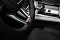 Audi Q7 60 TFSI e quattro Pro Line S Competition 490PK | 3 Gris - thumbnail 11