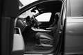 Audi Q7 60 TFSI e quattro Pro Line S Competition 490PK | 3 Gris - thumbnail 20