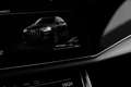 Audi Q7 60 TFSI e quattro Pro Line S Competition 490PK | 3 Gris - thumbnail 30