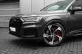 Audi Q7 60 TFSI e quattro Pro Line S Competition 490PK | 3 Gris - thumbnail 6