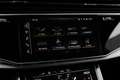 Audi Q7 60 TFSI e quattro Pro Line S Competition 490PK | 3 Gris - thumbnail 34