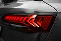 Audi Q7 60 TFSI e quattro Pro Line S Competition 490PK | 3 Gris - thumbnail 18