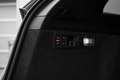 Audi Q7 60 TFSI e quattro Pro Line S Competition 490PK | 3 Gris - thumbnail 16