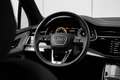 Audi Q7 60 TFSI e quattro Pro Line S Competition 490PK | 3 Gris - thumbnail 10