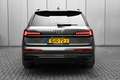 Audi Q7 60 TFSI e quattro Pro Line S Competition 490PK | 3 Gris - thumbnail 4