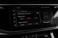 Audi Q7 60 TFSI e quattro Pro Line S Competition 490PK | 3 Gris - thumbnail 32