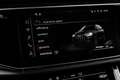 Audi Q7 60 TFSI e quattro Pro Line S Competition 490PK | 3 Gris - thumbnail 29