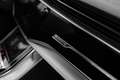 Audi Q7 60 TFSI e quattro Pro Line S Competition 490PK | 3 Gris - thumbnail 19