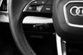 Audi Q7 60 TFSI e quattro Pro Line S Competition 490PK | 3 Gris - thumbnail 25