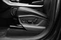 Audi Q7 60 TFSI e quattro Pro Line S Competition 490PK | 3 Gris - thumbnail 21