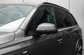 Audi Q7 60 TFSI e quattro Pro Line S Competition 490PK | 3 Gris - thumbnail 14