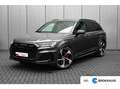 Audi Q7 60 TFSI e quattro Pro Line S Competition 490PK | 3 Gris - thumbnail 1