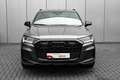 Audi Q7 60 TFSI e quattro Pro Line S Competition 490PK | 3 Gris - thumbnail 3