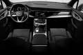 Audi Q7 60 TFSI e quattro Pro Line S Competition 490PK | 3 Gris - thumbnail 9