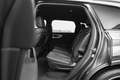 Audi Q7 60 TFSI e quattro Pro Line S Competition 490PK | 3 Gris - thumbnail 23
