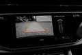 Audi Q7 60 TFSI e quattro Pro Line S Competition 490PK | 3 Gris - thumbnail 35