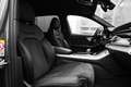 Audi Q7 60 TFSI e quattro Pro Line S Competition 490PK | 3 Gris - thumbnail 8