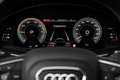 Audi Q7 60 TFSI e quattro Pro Line S Competition 490PK | 3 Gris - thumbnail 12
