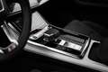 Audi Q7 60 TFSI e quattro Pro Line S Competition 490PK | 3 Gris - thumbnail 13