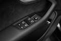 Audi Q7 60 TFSI e quattro Pro Line S Competition 490PK | 3 Gris - thumbnail 22