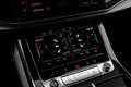 Audi Q7 60 TFSI e quattro Pro Line S Competition 490PK | 3 Gris - thumbnail 27