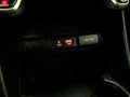 Kia Picanto 1.0 CVVT Eco-Dynamics GT Line Blanco - thumbnail 20