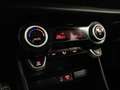 Kia Picanto 1.0 CVVT Eco-Dynamics GT Line Blanco - thumbnail 18
