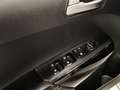 Kia Picanto 1.0 CVVT Eco-Dynamics GT Line Blanco - thumbnail 10