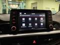 Kia Picanto 1.0 CVVT Eco-Dynamics GT Line Blanco - thumbnail 15