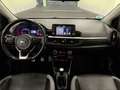 Kia Picanto 1.0 CVVT Eco-Dynamics GT Line Blanco - thumbnail 11