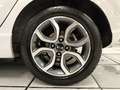 Kia Picanto 1.0 CVVT Eco-Dynamics GT Line Blanco - thumbnail 7