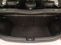 Kia Picanto 1.0 CVVT Eco-Dynamics GT Line Blanco - thumbnail 22