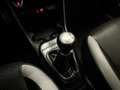 Kia Picanto 1.0 CVVT Eco-Dynamics GT Line Blanco - thumbnail 19