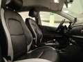 Kia Picanto 1.0 CVVT Eco-Dynamics GT Line Blanco - thumbnail 23