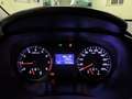 Kia Picanto 1.0 CVVT Eco-Dynamics GT Line Blanco - thumbnail 13