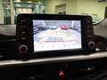 Kia Picanto 1.0 CVVT Eco-Dynamics GT Line Blanco - thumbnail 17