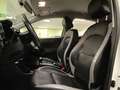 Kia Picanto 1.0 CVVT Eco-Dynamics GT Line Blanco - thumbnail 8