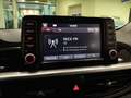 Kia Picanto 1.0 CVVT Eco-Dynamics GT Line Blanco - thumbnail 14