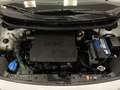 Kia Picanto 1.0 CVVT Eco-Dynamics GT Line Blanco - thumbnail 24