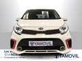 Kia Picanto 1.0 CVVT Eco-Dynamics GT Line Blanco - thumbnail 3