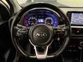 Kia Picanto 1.0 CVVT Eco-Dynamics GT Line Blanco - thumbnail 12