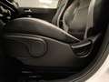 Kia Picanto 1.0 CVVT Eco-Dynamics GT Line Blanco - thumbnail 9