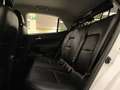 Kia Picanto 1.0 CVVT Eco-Dynamics GT Line Blanco - thumbnail 21