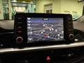 Kia Picanto 1.0 CVVT Eco-Dynamics GT Line Blanco - thumbnail 16