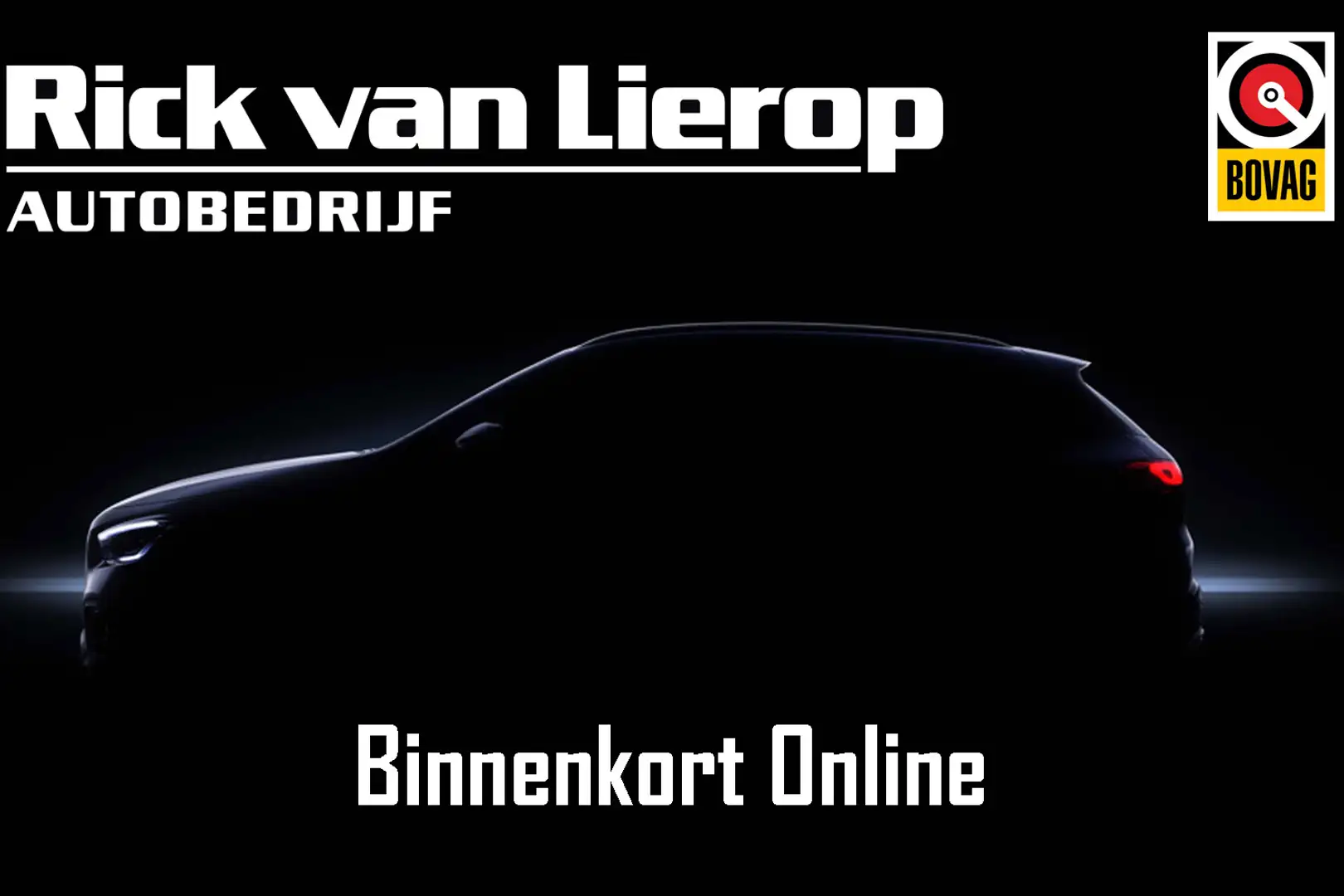 Nissan Navara 2.3 dCi Tekna Double Cab | Automaat | Grijs Kentek Zwart - 1