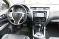 Nissan Navara 2.3 dCi Tekna Double Cab | Automaat | Grijs Kentek Negro - thumbnail 6
