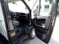 Opel Movano Ka L1H1 3,5t Edition Schwarz - thumbnail 11