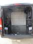 Opel Movano Ka L1H1 3,5t Edition Schwarz - thumbnail 20